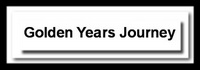 goldenyearsjourney